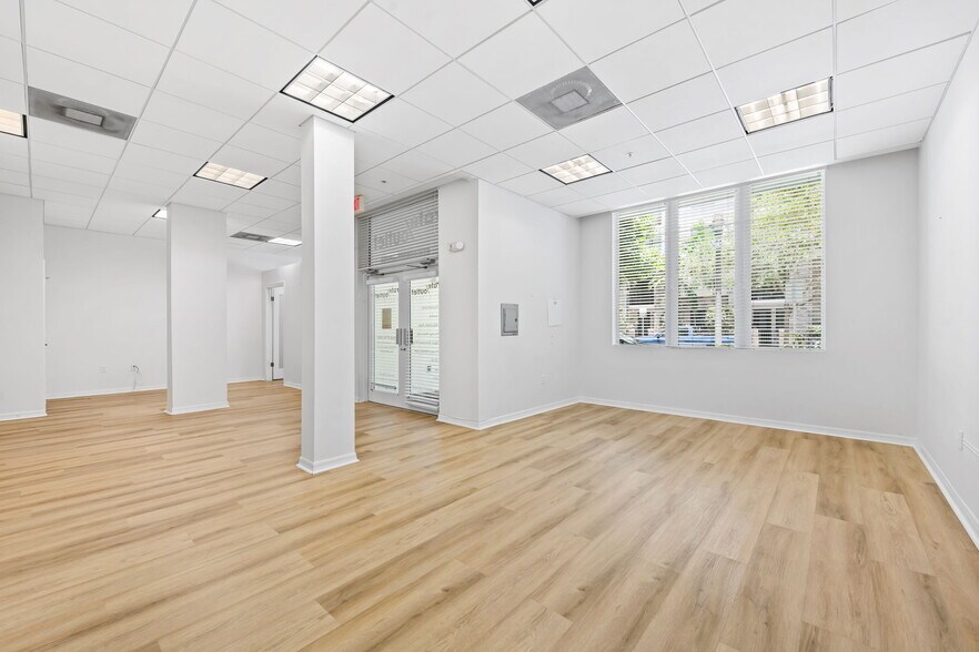 More Photos Of 440 NE 4th Ave, Fort Lauderdale Apartments For Lease