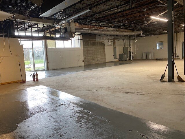 More Photos Of 85 Nicholson Rd, Gloucester City Manufacturing For Sale