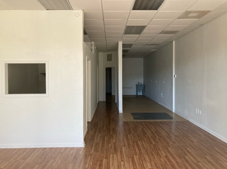 More Photos Of 3874 Savannah Hwy, Charleston Unknown For Sale