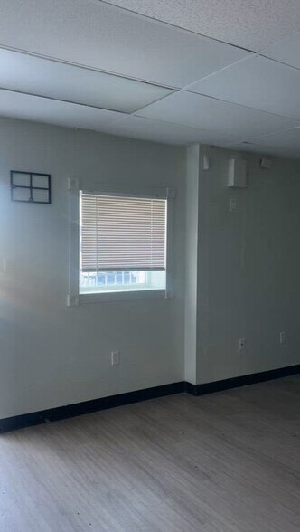 Primary Photo Of 755 N Burleson Blvd, Burleson Industrial For Lease