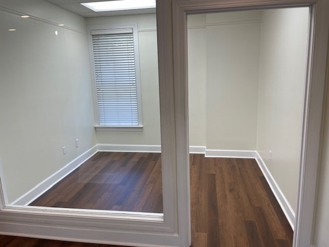 More Photos Of 2119 Berkmar Dr, Charlottesville Office For Lease