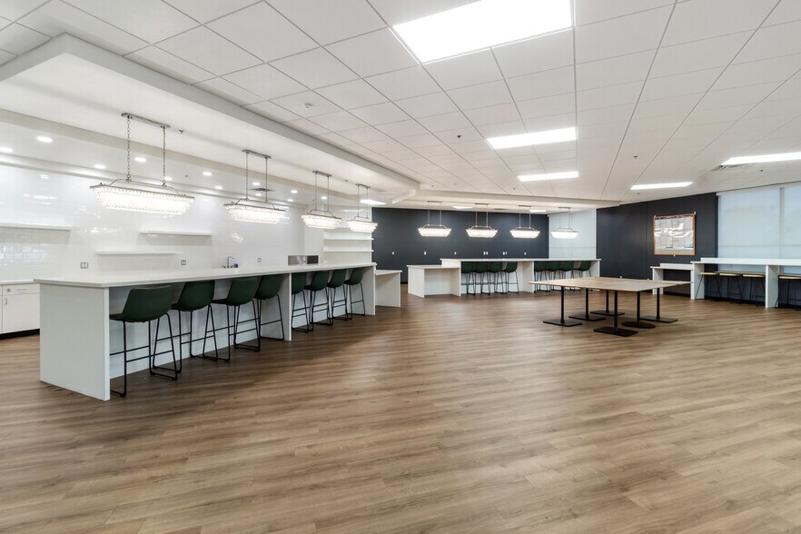 More Photos Of 3101 University Dr E, Bryan Loft Creative Space For Sale