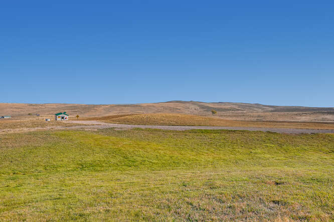 More Photos Of 33101 E Quincy Ave, Watkins Coworking Space