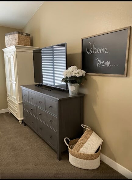 More Photos Of 3208 W Grandview Rd, Phoenix Healthcare For Sale