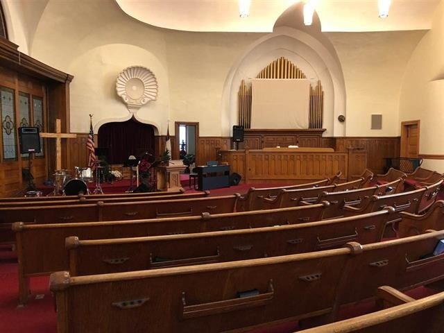 More Photos Of 516 Park Ave, Mechanicville Specialty For Sale