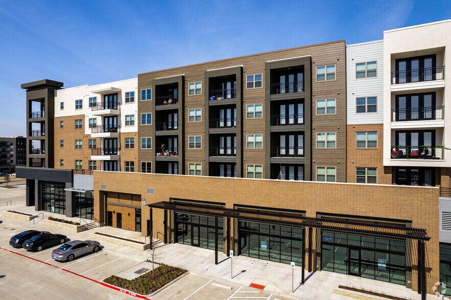 More Photos Of 3964 Highway 121, Lewisville Apartments For Lease