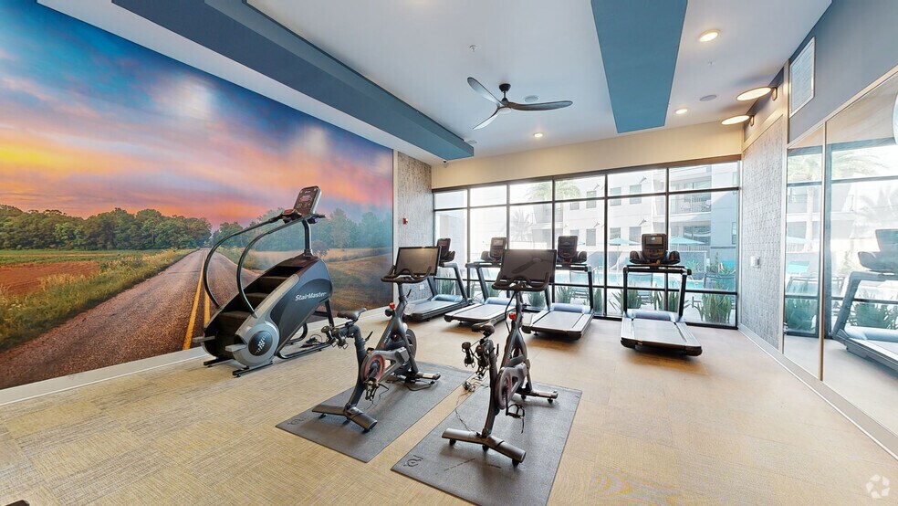 More Photos Of 2480 Cherry Laurel Dr, Sanford Apartments For Lease