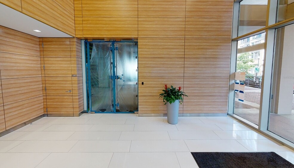 Primary Photo Of 2000 14th St N, Arlington Office For Lease