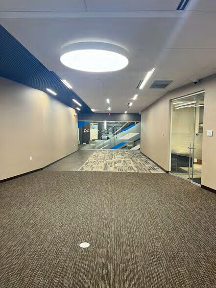 More Photos Of , Saint Cloud Office For Sale
