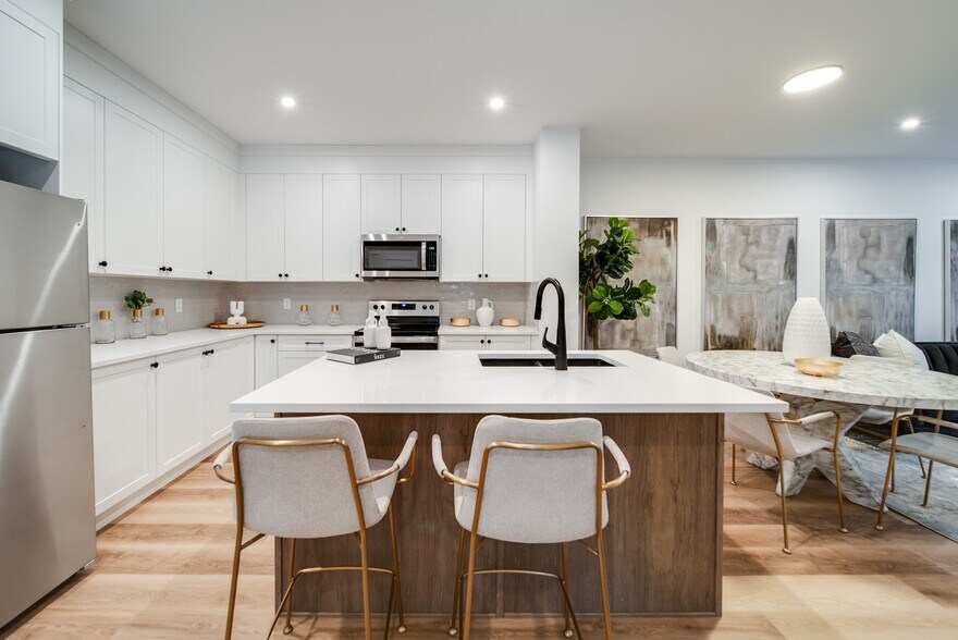 More Photos Of 11121 62 STREET, Edmonton Multifamily For Sale