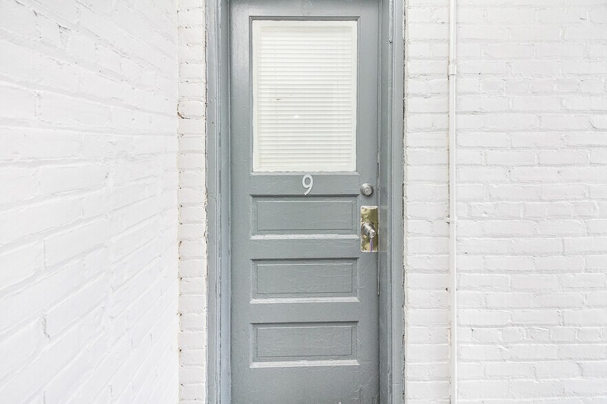 More Photos Of 3498 Bosworth Rd, Cleveland Apartments For Sale