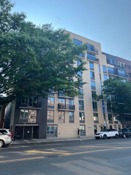 More Photos Of 2128 Ocean Ave, Brooklyn Apartments For Lease