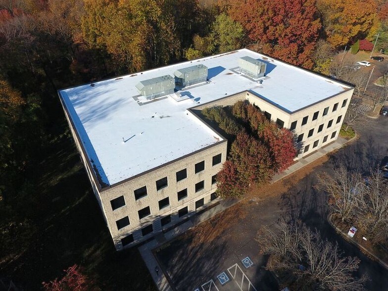 More Photos Of 877 Baltimore Annapolis Blvd, Severna Park Office For Lease