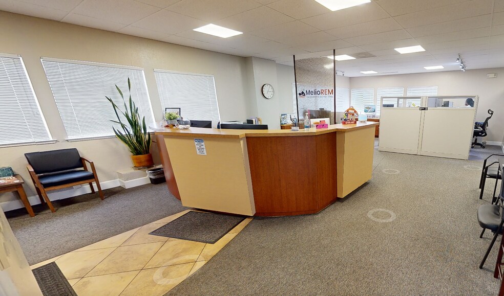 More Photos Of 2115 Green Vista Dr, Sparks Medical For Lease