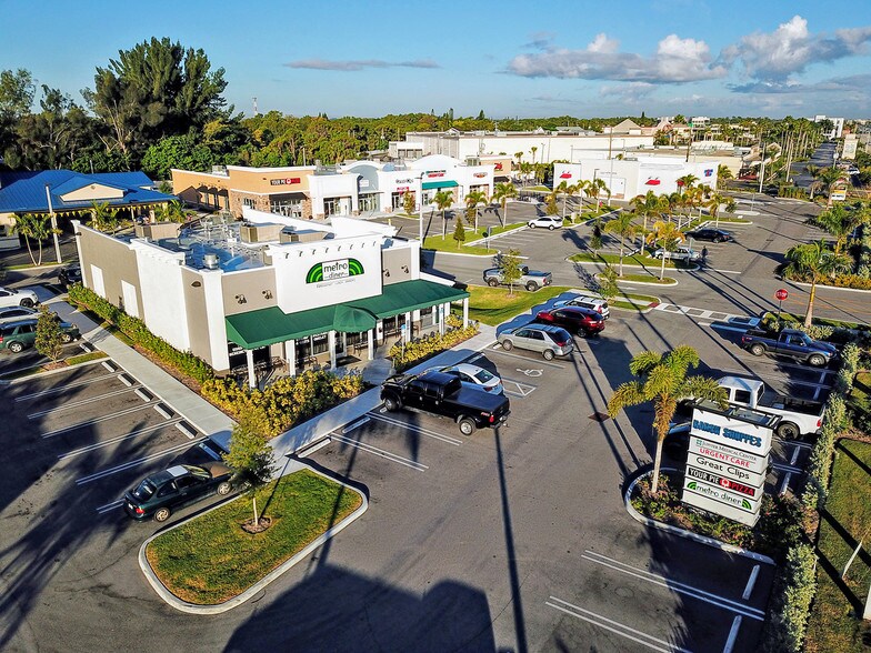 More Photos Of 2650 SE Federal Hwy, Stuart Storefront For Lease