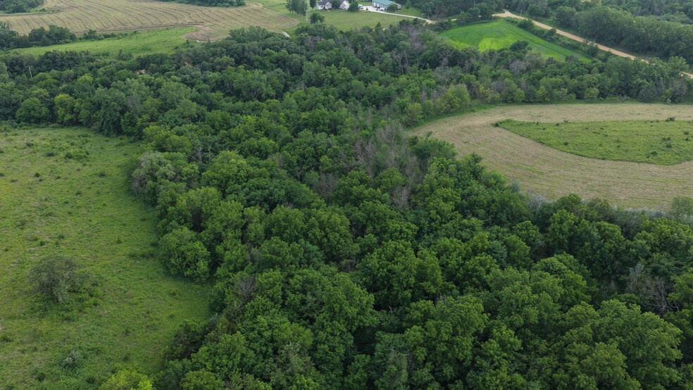 More Photos Of Zero Lane, Redfield Land For Sale