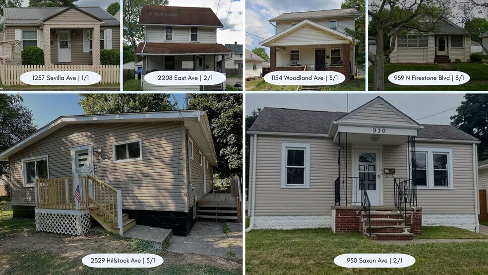 More Photos Of , Uniontown General Retail For Sale