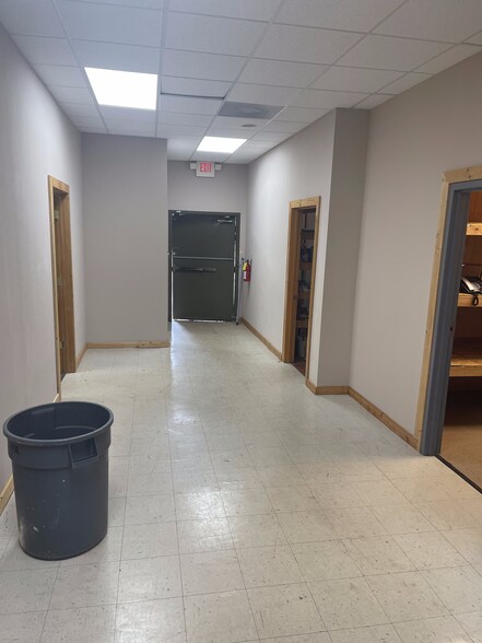 More Photos Of 3455 Keith Bridge Rd, Cumming Freestanding For Sale