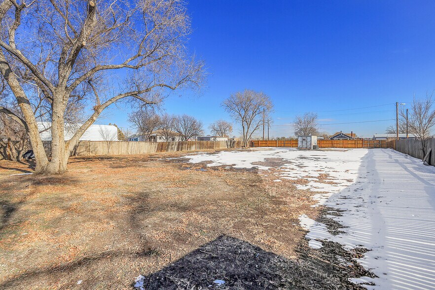 More Photos Of , Henderson Land For Sale