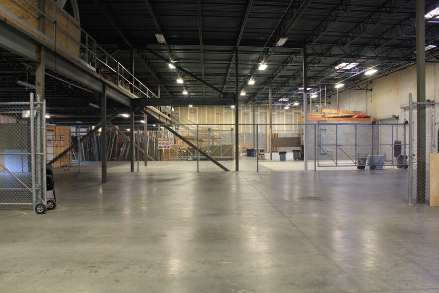 More Photos Of 110 Thompson Rd, Hiram Unknown For Lease