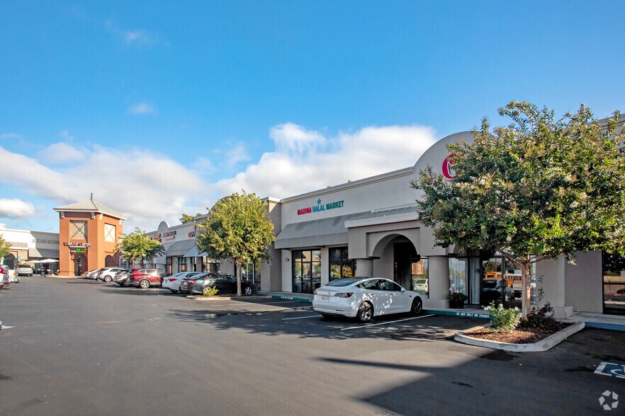 More Photos Of 2268 Senter Rd, San Jose Freestanding For Sale