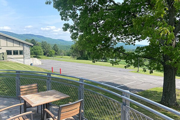 More Photos Of 228 Suss Dr, Waterbury Research And Development For Lease