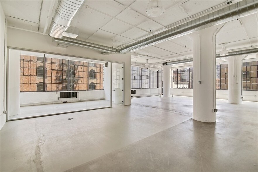 Photo of 12nd Floor Ste 1227