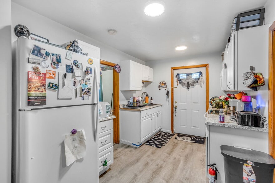 More Photos Of 1 Ludlow St, Worcester Apartments For Sale