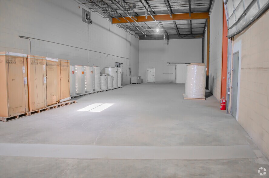 More Photos Of , Ravena Industrial For Sale