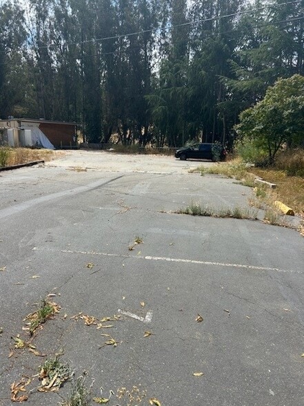 More Photos Of 6675 Petersen Rd, Petaluma Food Processing For Sale