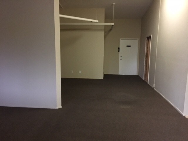 More Photos Of 575 Lincoln Ave, Napa Office For Lease