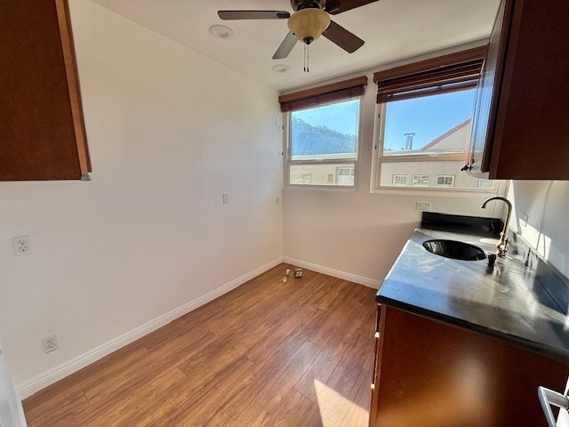 More Photos Of 801 Portola Dr, San Francisco Office For Sale