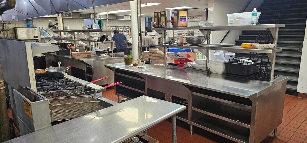 More Photos Of 2825 5th Ave, San Diego Lodge Meeting Hall For Lease