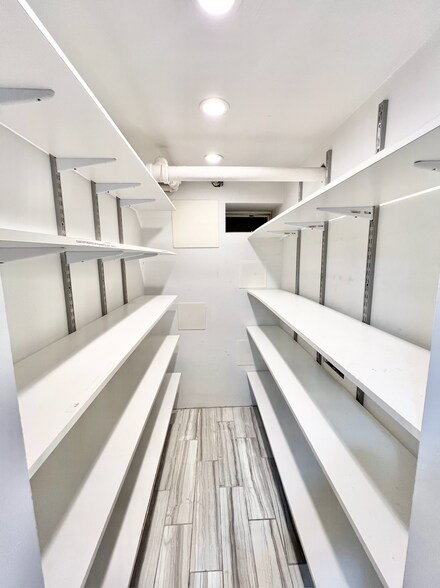 More Photos Of 250 E 32nd St, New York Office Residential For Sale