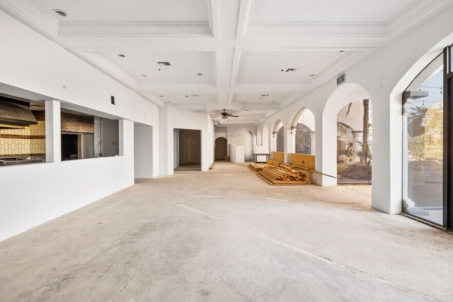 More Photos Of 73101 Highway 111, Palm Desert General Retail For Sale