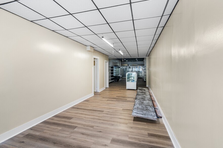 More Photos Of 338-340 Main St, Southbridge Apartments For Sale