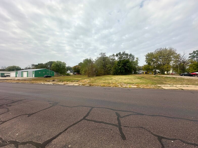 More Photos Of , Peoria Land For Sale