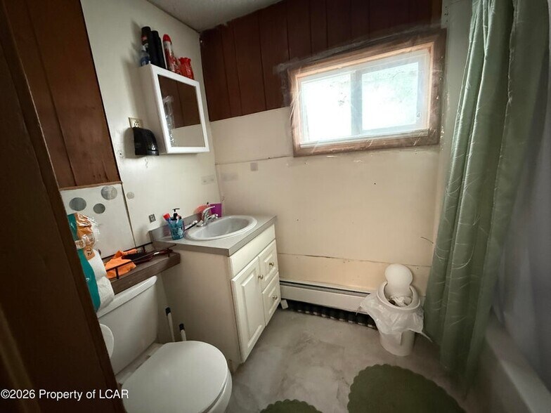More Photos Of , Hazleton Unknown For Sale