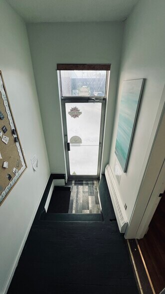 More Photos Of 5011 50 St, Stony Plain Storefront For Sale