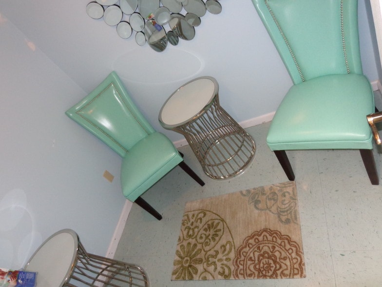 More Photos Of 2301 Park Ave, Orange Park Coworking Space