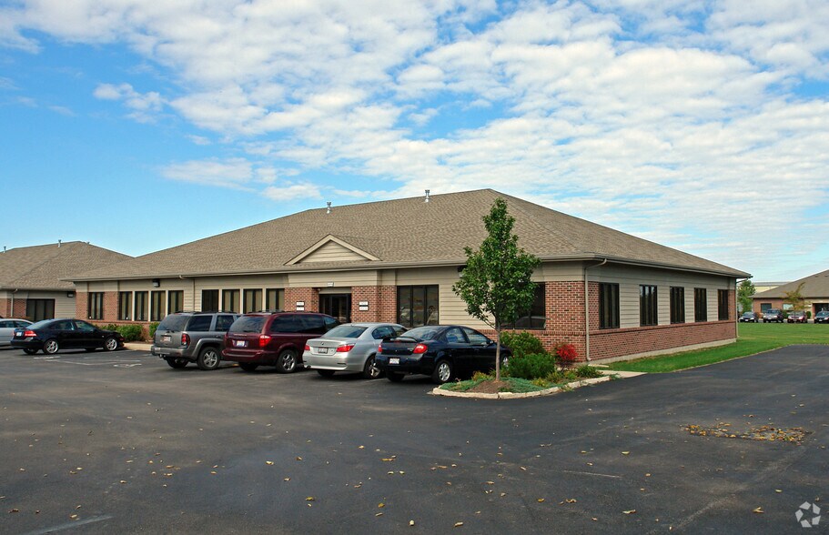 More Photos Of 10552 Success Ln, Dayton Unknown For Lease