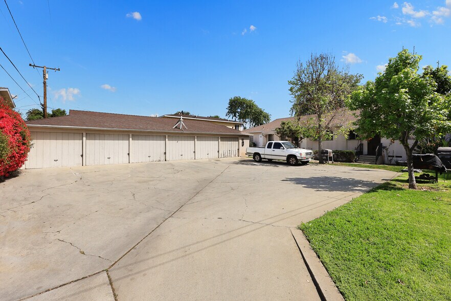 More Photos Of 600 W Mines Ave, Montebello Apartments For Sale