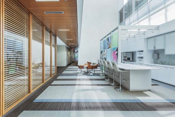 More Photos Of 21 Alexandria Way, Durham Office For Lease