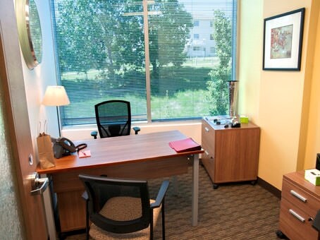 Photo of 3rd Floor Ste Coworking