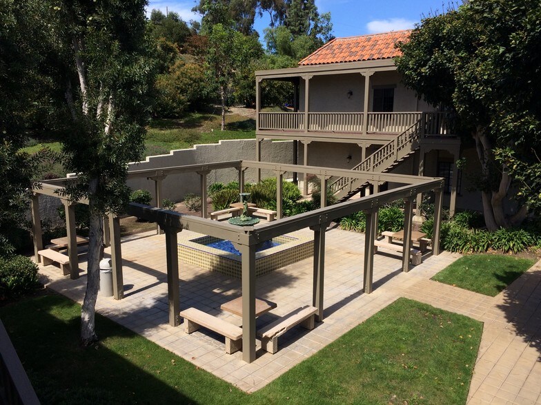 More Photos Of 4403 Manchester Ave, Encinitas Medical For Lease