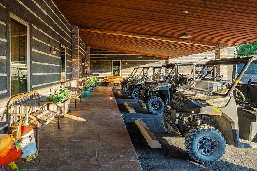 More Photos Of 18618 Hwy 43, Linden Land For Sale