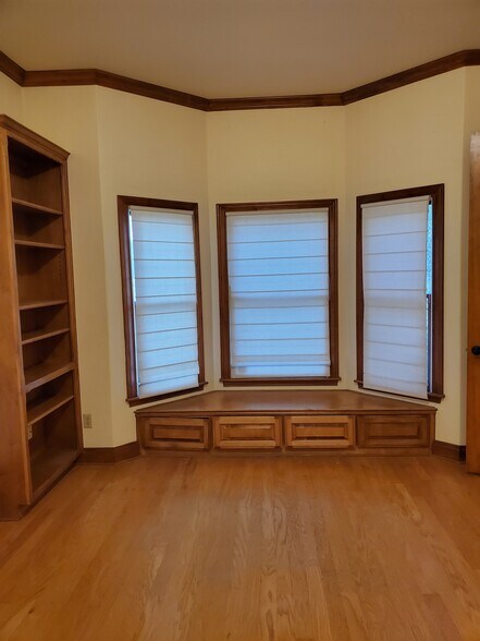 More Photos Of 3900 Shell Rd, Georgetown Land For Lease