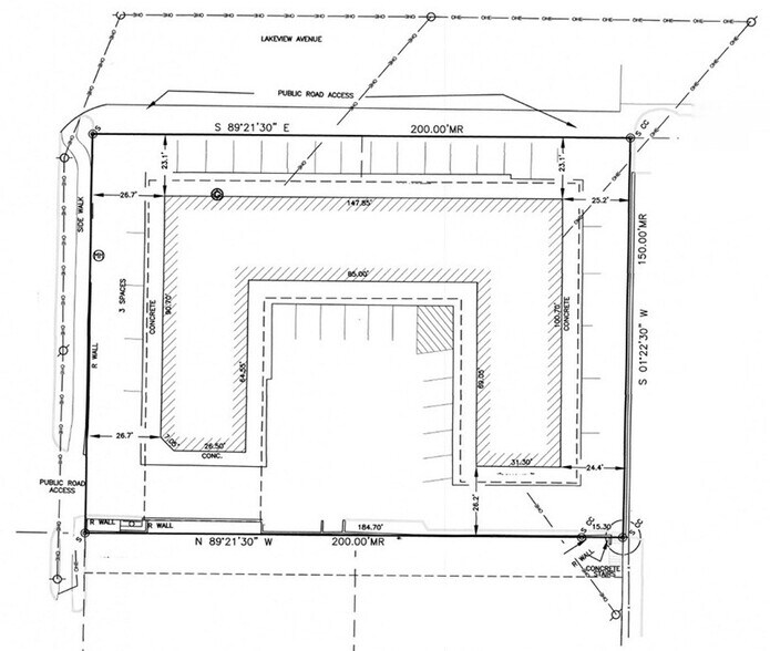 More Photos Of 1306 Range Line St, Columbia Hotel For Sale