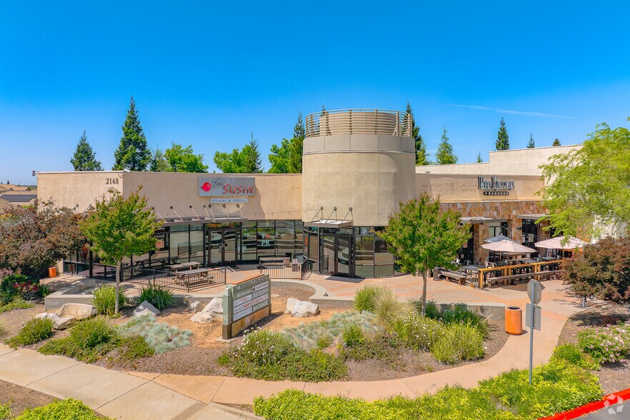 More Photos Of 2164 Sunset Blvd, Rocklin Unknown For Sale