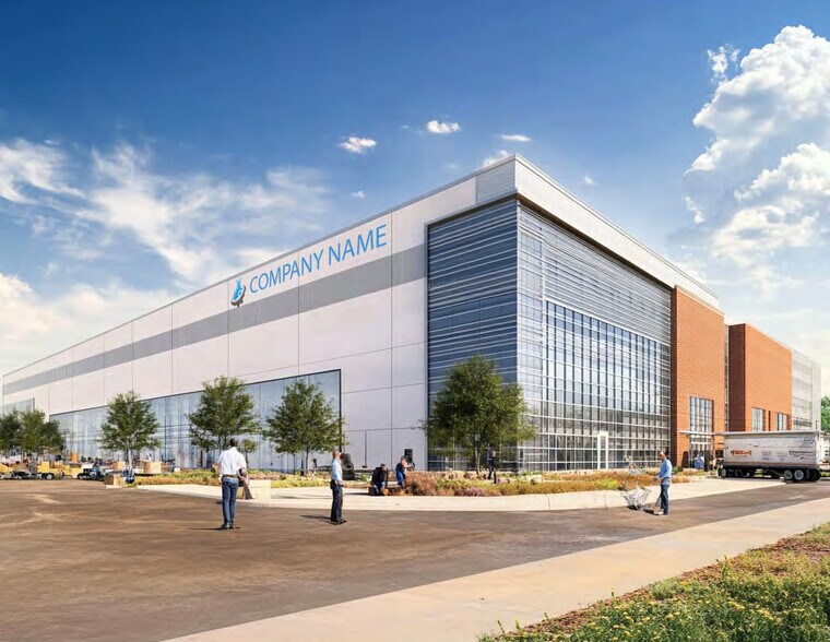 More Photos Of 1 New Bond St, Worcester Research And Development For Lease
